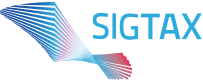 Sigtax