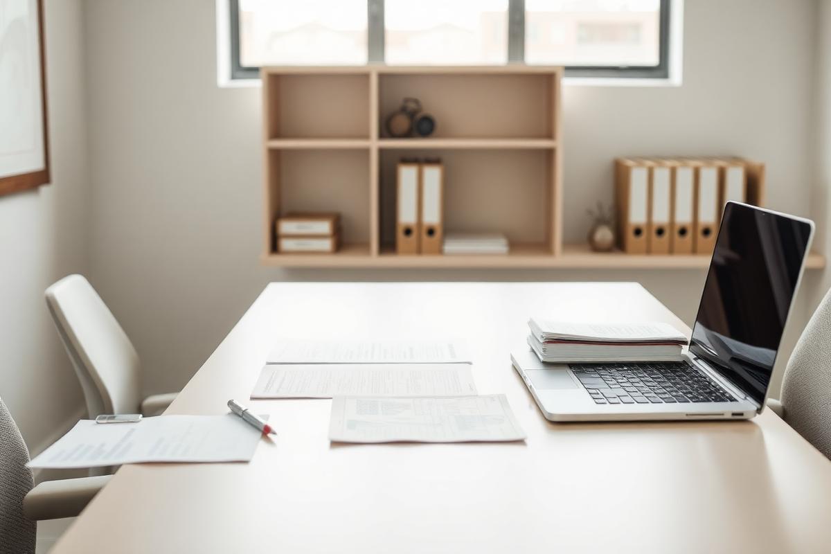 Intake to invoice, fully automated